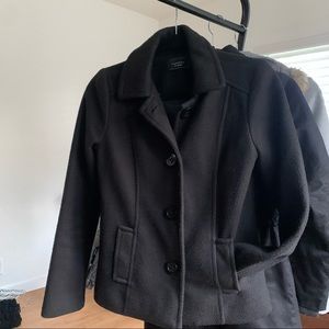 Womens Jacket